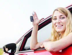 Central Lock Key Store New Britain, CT 860-261-9290 Central Lock Key Store New Britain, CT 860-261-9290 - abs-auto-01