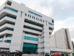 Central Lock Key Store New Britain, CT 860-261-9290 Central Lock Key Store New Britain, CT 860-261-9290 - abs-com-01