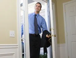 Central Lock Key Store New Britain, CT 860-261-9290 Central Lock Key Store New Britain, CT 860-261-9290 - abs-res-01