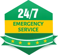 Central Lock Key Store New Britain, CT 860-261-9290 Central Lock Key Store New Britain, CT 860-261-9290